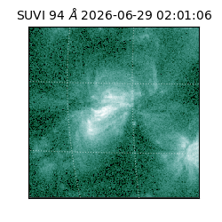 suvi - 2026-06-29T02:01:06.673000