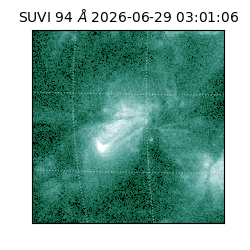 suvi - 2026-06-29T03:01:06.829000