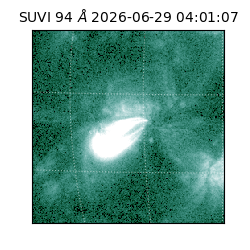suvi - 2026-06-29T04:01:07.017000