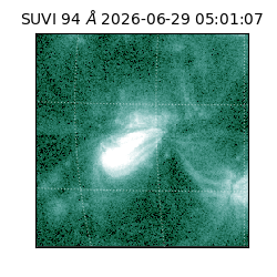 suvi - 2026-06-29T05:01:07.189000