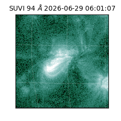 suvi - 2026-06-29T06:01:07.369000