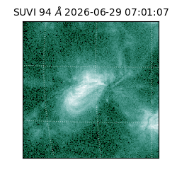 suvi - 2026-06-29T07:01:07.537000