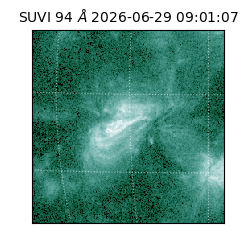 suvi - 2026-06-29T09:01:07.879000