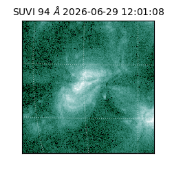 suvi - 2026-06-29T12:01:08.399000