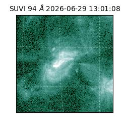suvi - 2026-06-29T13:01:08.571000