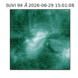 suvi - 2026-06-29T15:01:08.917000