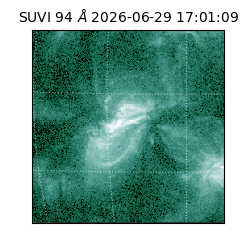 suvi - 2026-06-29T17:01:09.261000