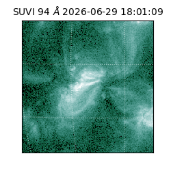 suvi - 2026-06-29T18:01:09.435000