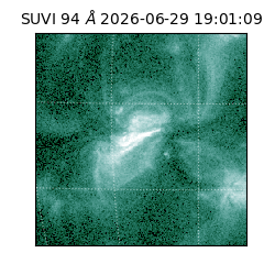 suvi - 2026-06-29T19:01:09.609000