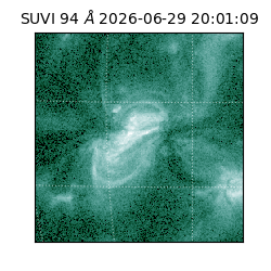 suvi - 2026-06-29T20:01:09.779000