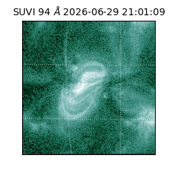 suvi - 2026-06-29T21:01:09.951000