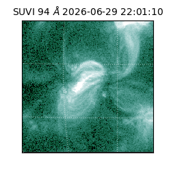 suvi - 2026-06-29T22:01:10.127000