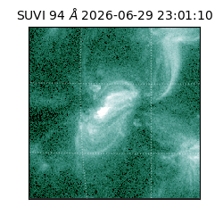 suvi - 2026-06-29T23:01:10.295000