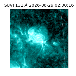 suvi - 2026-06-29T02:00:16.662000