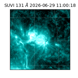 suvi - 2026-06-29T11:00:18.218000