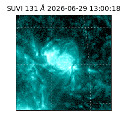 suvi - 2026-06-29T13:00:18.560000
