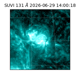 suvi - 2026-06-29T14:00:18.734000