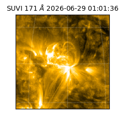 suvi - 2026-06-29T01:01:36.503000