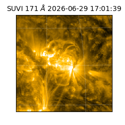 suvi - 2026-06-29T17:01:39.265000
