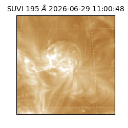 suvi - 2026-06-29T11:00:48.227000