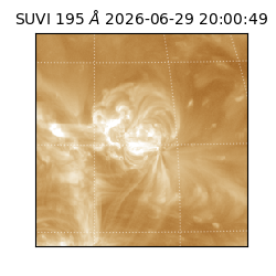 suvi - 2026-06-29T20:00:49.779000