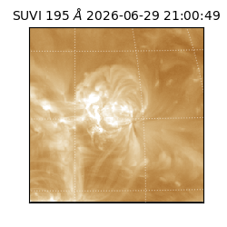 suvi - 2026-06-29T21:00:49.951000
