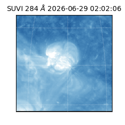 suvi - 2026-06-29T02:02:06.667000