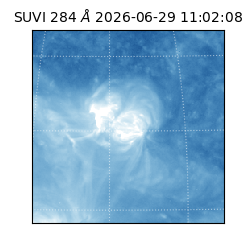 suvi - 2026-06-29T11:02:08.223000