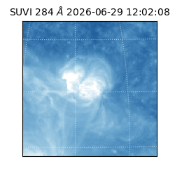 suvi - 2026-06-29T12:02:08.395000