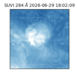 suvi - 2026-06-29T18:02:09.429000