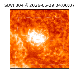 suvi - 2026-06-29T04:00:07.015000