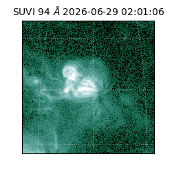 suvi - 2026-06-29T02:01:06.673000