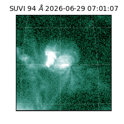 suvi - 2026-06-29T07:01:07.537000