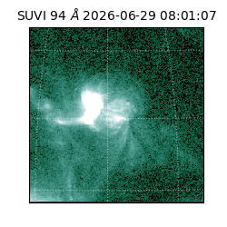 suvi - 2026-06-29T08:01:07.709000