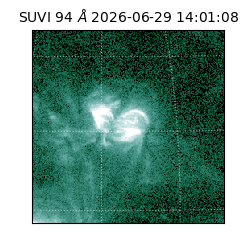 suvi - 2026-06-29T14:01:08.745000