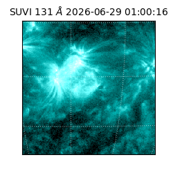 suvi - 2026-06-29T01:00:16.490000