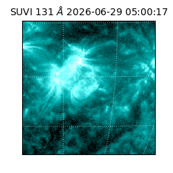 suvi - 2026-06-29T05:00:17.180000