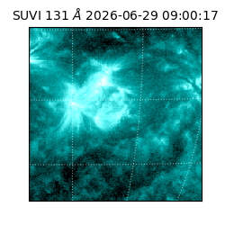 suvi - 2026-06-29T09:00:17.870000
