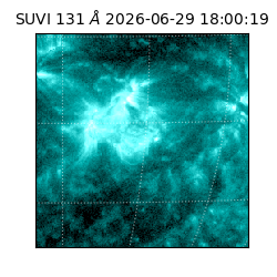 suvi - 2026-06-29T18:00:19.426000