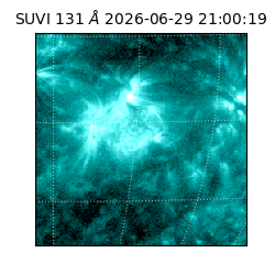 suvi - 2026-06-29T21:00:19.942000