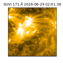 suvi - 2026-06-29T02:01:36.675000