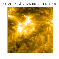suvi - 2026-06-29T14:01:38.747000