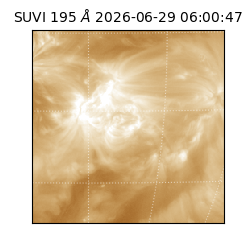 suvi - 2026-06-29T06:00:47.369000