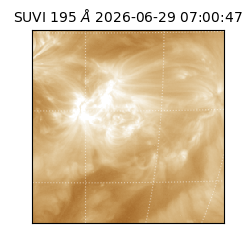 suvi - 2026-06-29T07:00:47.535000
