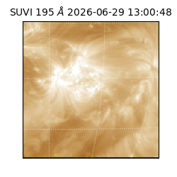 suvi - 2026-06-29T13:00:48.569000