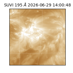 suvi - 2026-06-29T14:00:48.743000