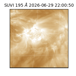 suvi - 2026-06-29T22:00:50.123000