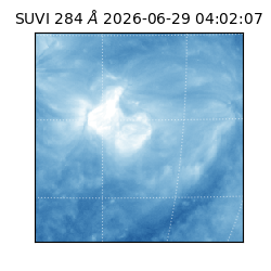 suvi - 2026-06-29T04:02:07.013000
