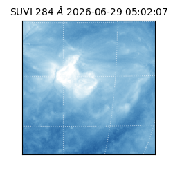 suvi - 2026-06-29T05:02:07.183000