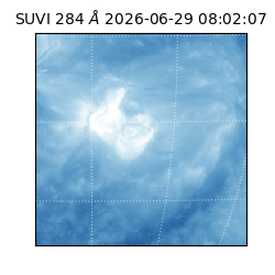 suvi - 2026-06-29T08:02:07.703000